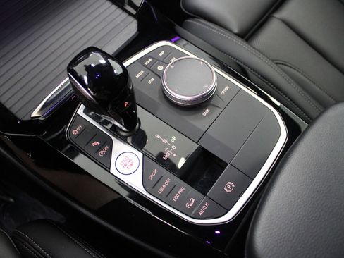 Used 2022 BMW X3 xDrive30i AWD/4WD image 39