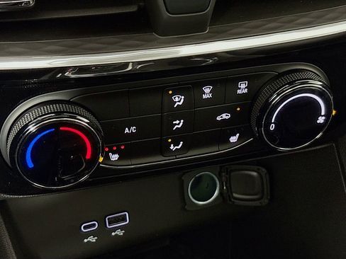 New 2026 Buick Encore GX Sport Touring w/ Advanced Technology Package image 16