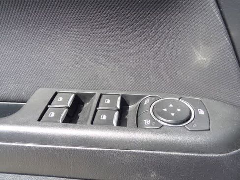 Used 2025 Ford Bronco Sport Big Bend AWD/4WD image 14