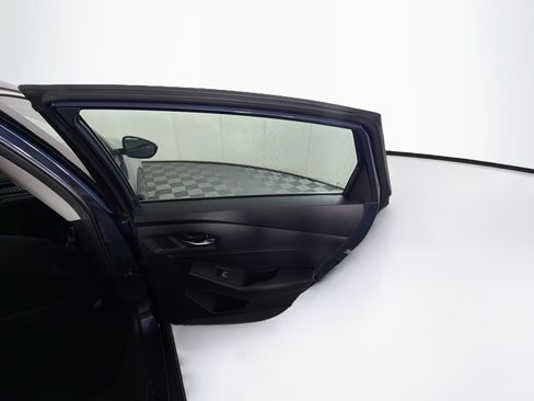 Used 2024 Honda Accord EX image 28