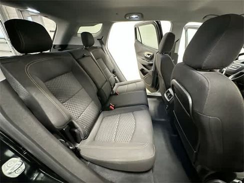 Used 2020 GMC Terrain SLE w/ Driver Convenience Package image 23