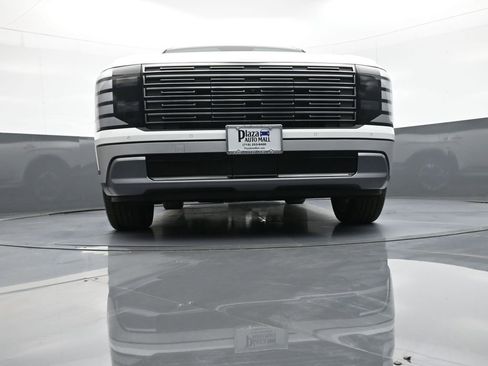 Used 2026 Hyundai Palisade Limited image 34