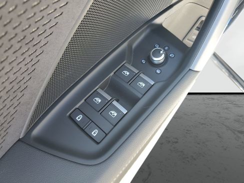 New 2026 Audi S3 Premium AWD/4WD image 20