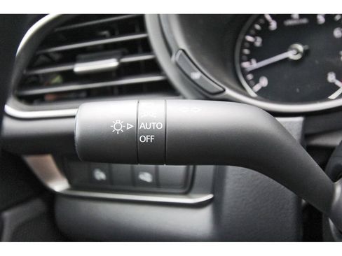 New 2026 MAZDA CX-30 AWD 2.5 S w/ Select Sport Pkg image 15