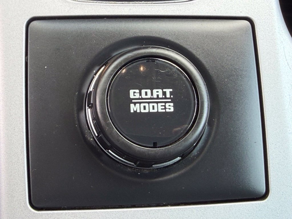 Certified 2023 Ford Bronco Sport Big Bend AWD/4WD image 18