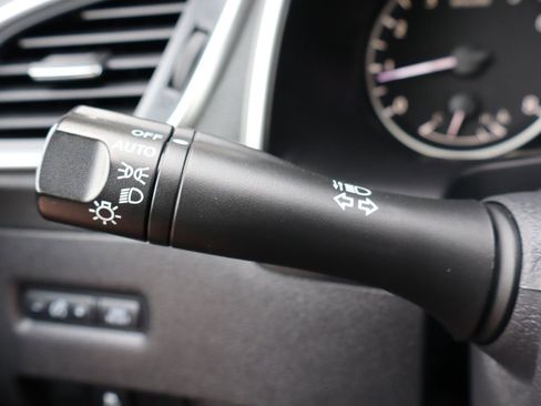 Used 2018 Nissan Murano S image 31