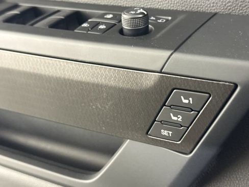 New 2026 Toyota Tundra TRD Pro AWD/4WD image 30