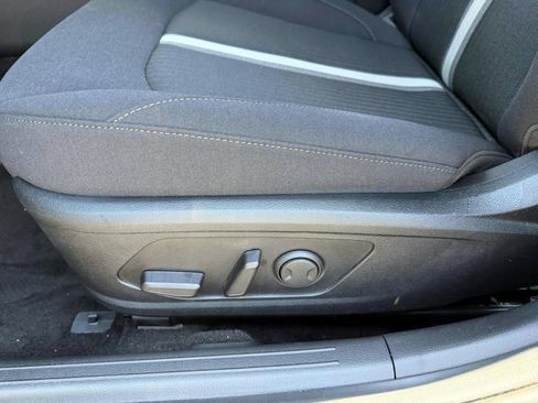 Used 2023 Hyundai Sonata SEL w/ Convenience Package FWD image 23