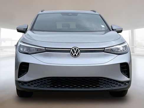 Used 2023 Volkswagen ID.4 Pro RWD image 3