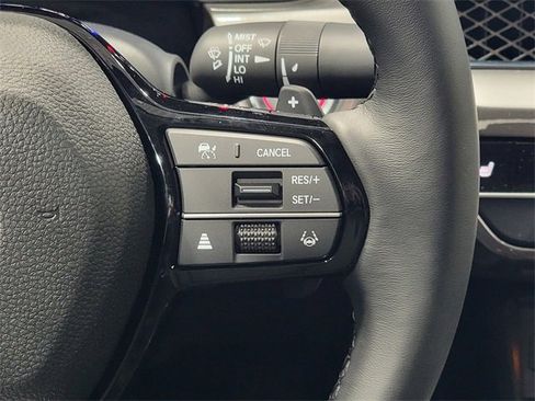 New 2026 Acura Integra image 26