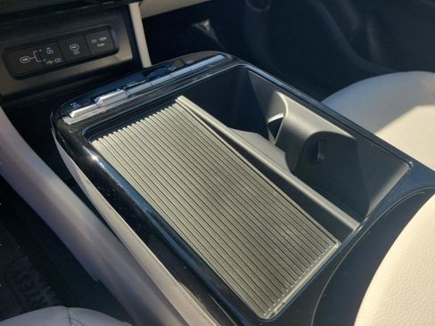 New 2026 Hyundai Tucson SEL image 13