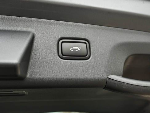 New 2026 Hyundai Tucson SEL image 8