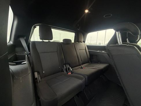 Used 2021 Ford Expedition XLT RWD image 29