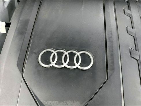 Certified 2022 Audi Q5 2.0T Premium w/ Convenience Package AWD/4WD image 31