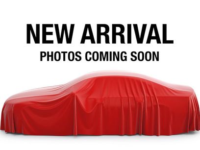 Used 2018 Volkswagen Tiguan SEL Premium