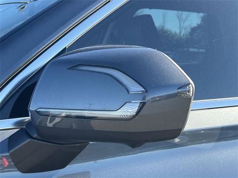 Used 2025 Hyundai Palisade XRT image 48