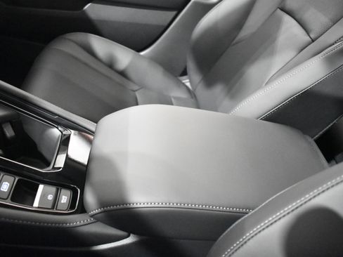New 2026 Honda Accord Touring image 21