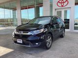 Used 2018 Honda CR-V EX-L image 4