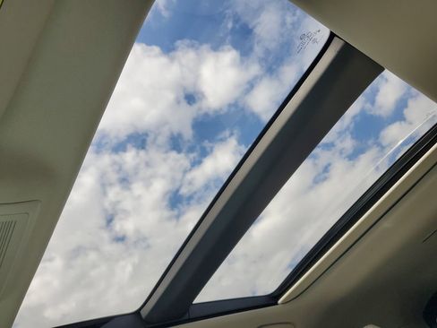 Used 2025 MAZDA CX-90 3.3 Turbo S w/ Premium Plus image 34