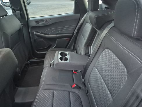 New 2026 Ford Escape Active w/ Tech Pack #1 image 15