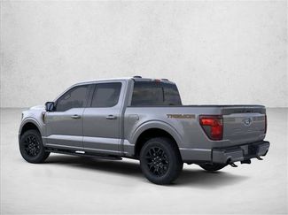 New 2026 Ford F150 Tremor AWD/4WD video 4
