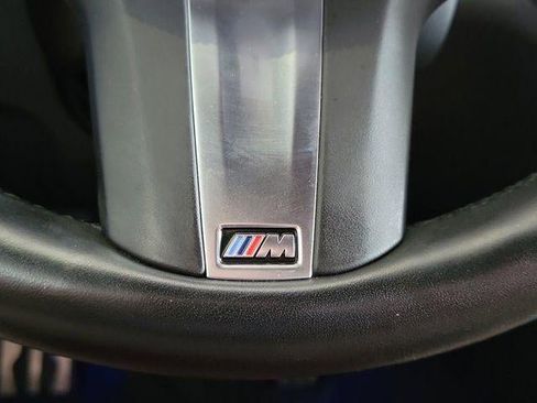 Used 2023 BMW 430i Coupe w/ M Sport Package image 26