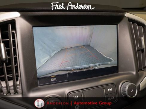 Used 2023 GMC Terrain SLT AWD/4WD image 14