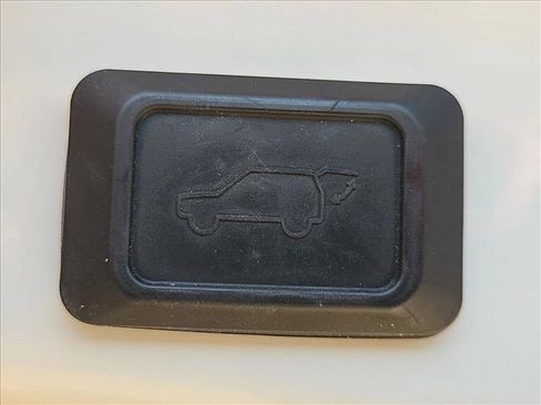 Used 2020 Toyota RAV4 XSE AWD/4WD image 7