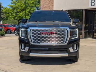Used 2021 GMC Yukon Denali video 2