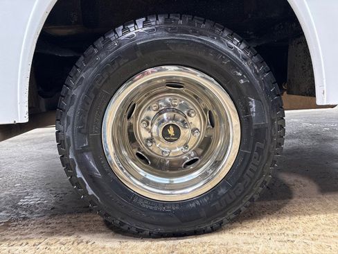 Used 2022 Ford F350 XL w/ Power Equipment Group image 31