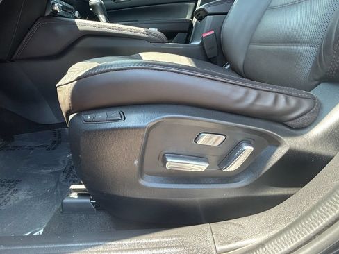 Used 2020 MAZDA CX-5 Signature AWD/4WD image 28