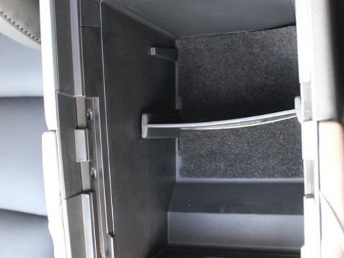 Certified 2025 MAZDA CX-30 2.5 Turbo w/ Premium Package image 27