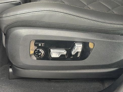 New 2026 BMW X5 xDrive40i AWD/4WD image 20