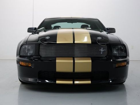 Used 2006 Ford Mustang GT image 39