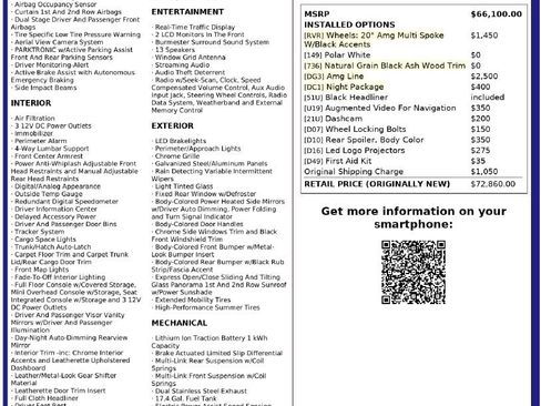 Used 2022 Mercedes-Benz E 450 E450 w/ AMG Line image 92