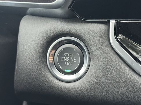 New 2026 GMC Canyon Elevation w/ Convenience Package image 66