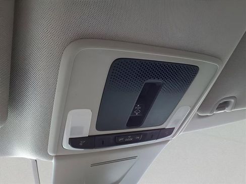 Used 2022 Honda Civic EX image 25