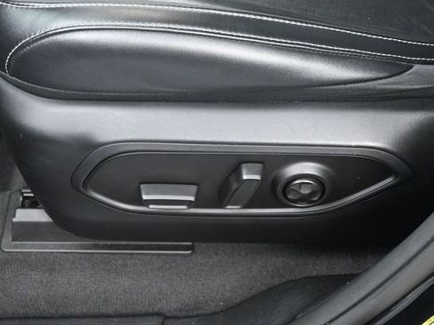 Used 2021 Jeep Grand Cherokee L Limited image 12