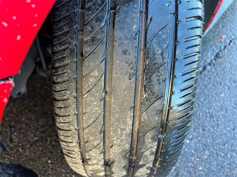 Used 2020 Hyundai Sonata SEL Plus image 32