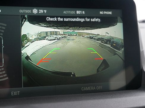 New 2026 INEOS Grenadier image 28