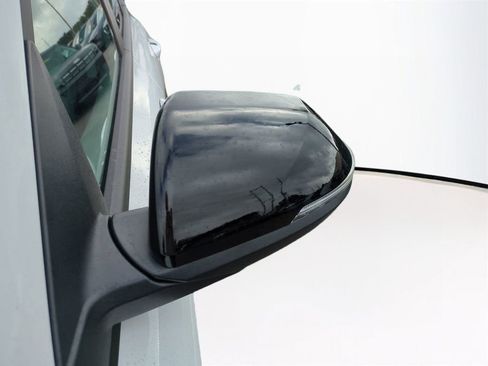 New 2026 Hyundai Kona SEL Sport AWD/4WD image 12
