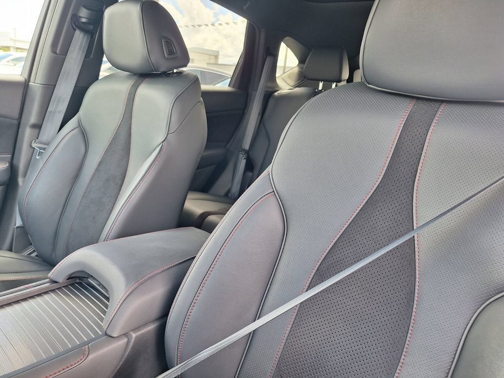 Certified 2023 Acura RDX w/ Advance Package AWD/4WD image 20
