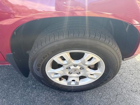 Used 2006 Acura MDX Touring image 26