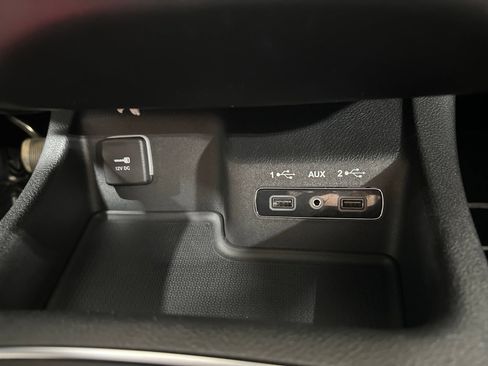 Used 2019 Dodge Durango Citadel w/ Technology Group AWD/4WD image 66