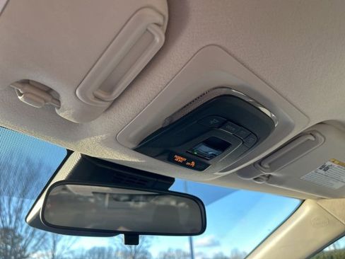 New 2026 Toyota Corolla LE image 29