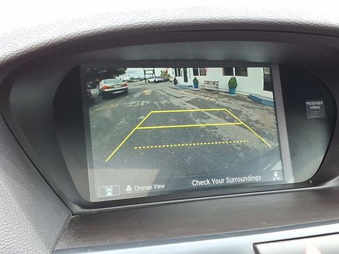 Used 2019 Acura TLX V6 SH-AWD w/ Technology Pkg image 19