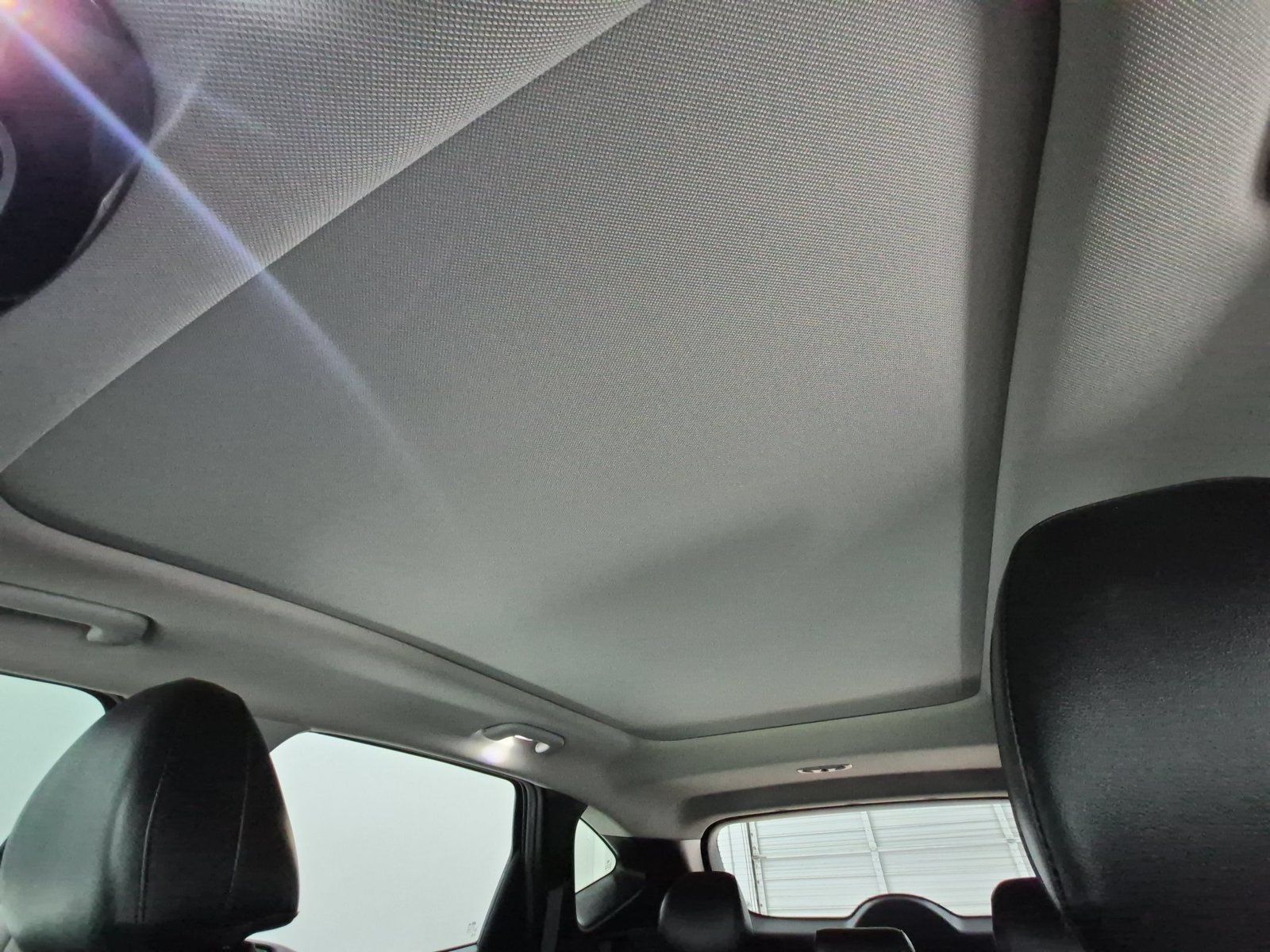 Used 2023 Hyundai Tucson Limited AWD/4WD image 17