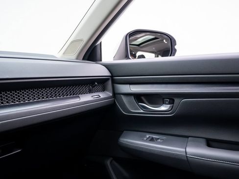 Used 2024 Honda CR-V EX image 31