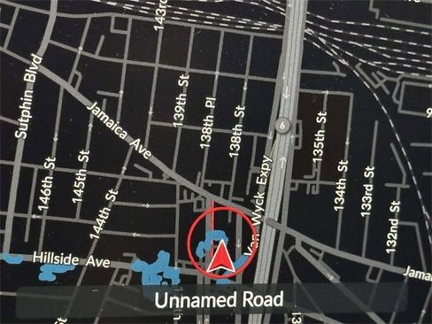 Certified 2025 Honda CR-V Sport Touring image 31