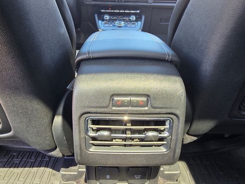 Used 2020 Lincoln Corsair Reserve w/ Equipment Group 202A AWD/4WD image 30
